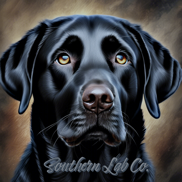 Southern Lab Co.
